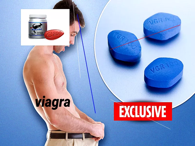 Vente viagra sans ordonnance